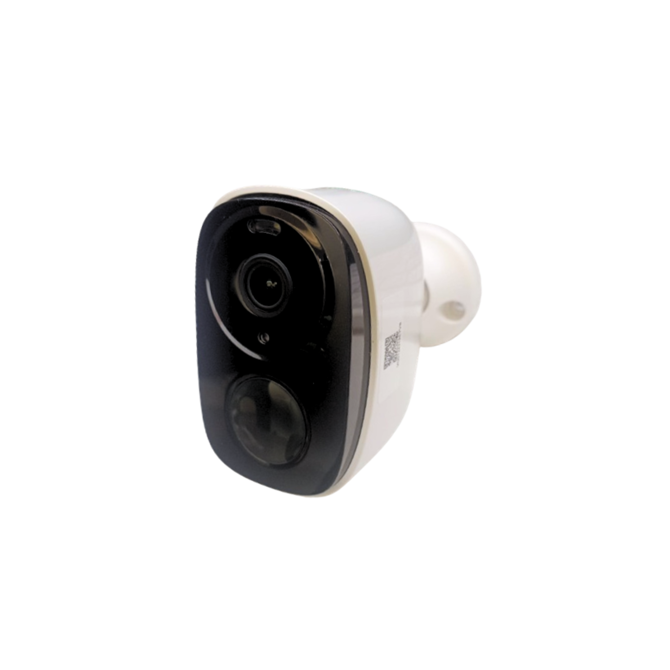 BE-CAM TECH INDIA